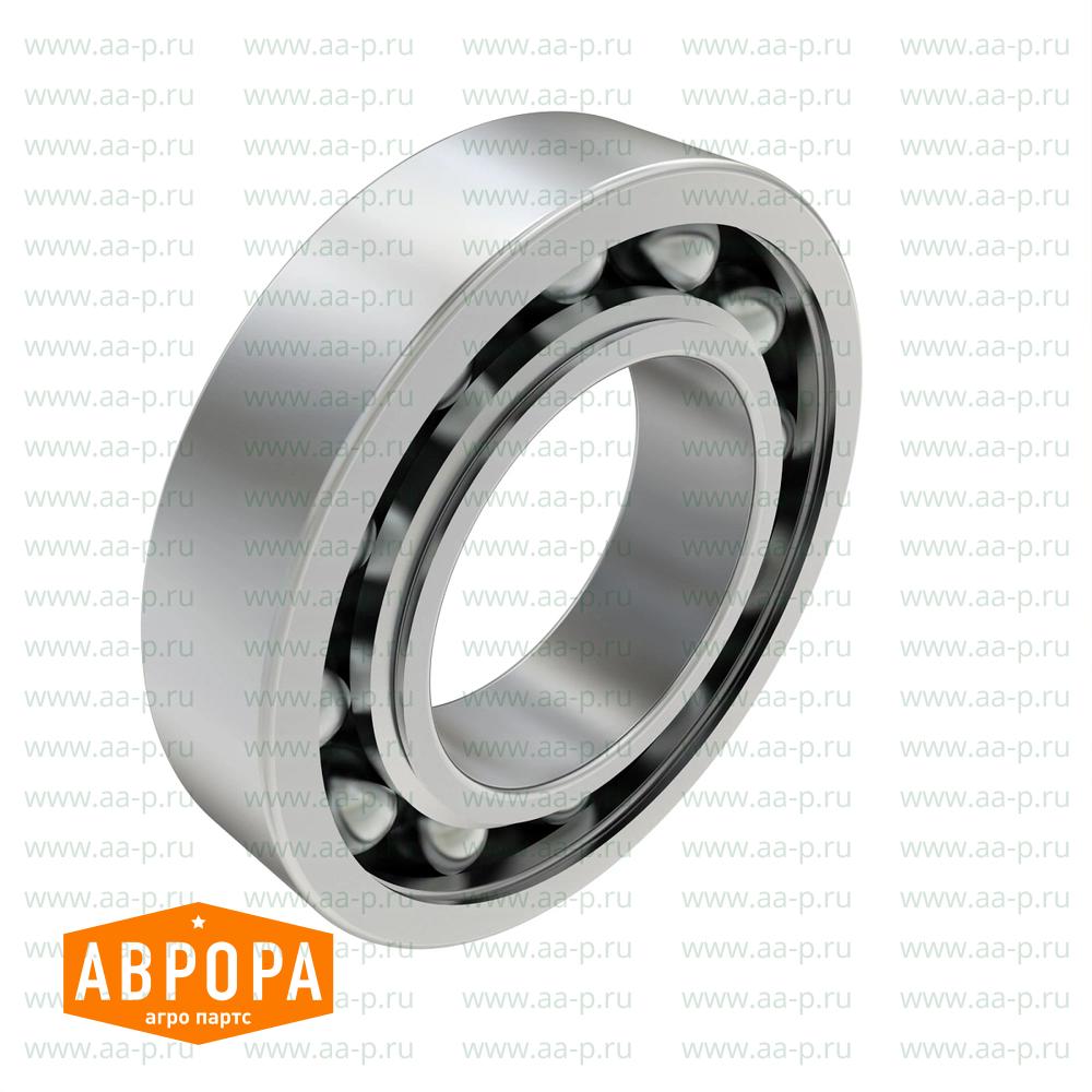 YZ502128 ШАРИКОВЫЙ  ПОДШИПНИК
